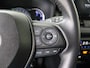 Toyota RAV4 2.5 Hybrid AWD Executive | NL dealeronderhouden | Trekhaak - 1650KG Trekgewicht | JBL | 360 Camera | Stoelverwarming | Elektrische achterklep | Dodehoek detectie | Lederen bekleding | Memory Seat |