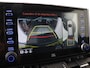 Toyota RAV4 2.5 Hybrid AWD Executive | NL dealeronderhouden | Trekhaak - 1650KG Trekgewicht | JBL | 360 Camera | Stoelverwarming | Elektrische achterklep | Dodehoek detectie | Lederen bekleding | Memory Seat |