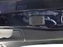 Toyota RAV4 2.5 Hybrid AWD Executive | NL dealeronderhouden | Trekhaak - 1650KG Trekgewicht | JBL | 360 Camera | Stoelverwarming | Elektrische achterklep | Dodehoek detectie | Lederen bekleding | Memory Seat |