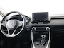 Toyota RAV4 2.5 Hybrid AWD Executive | NL dealeronderhouden | Trekhaak - 1650KG Trekgewicht | JBL | 360 Camera | Stoelverwarming | Elektrische achterklep | Dodehoek detectie | Lederen bekleding | Memory Seat |