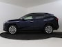 Toyota RAV4 2.5 Hybrid AWD Executive | NL dealeronderhouden | Trekhaak - 1650KG Trekgewicht | JBL | 360 Camera | Stoelverwarming | Elektrische achterklep | Dodehoek detectie | Lederen bekleding | Memory Seat |