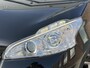 Peugeot 208 1.2 VTi Allure 1e Eigenaar|Navi|Clima|Cruise|PDC|LM Velgen|N.A.P|APK tot 08-2027