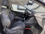 Peugeot 208 1.2 VTi Allure 1e Eigenaar|Navi|Clima|Cruise|PDC|LM Velgen|N.A.P|APK tot 08-2027