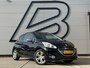 Peugeot 208 1.2 VTi Allure 1e Eigenaar|Navi|Clima|Cruise|PDC|LM Velgen|N.A.P|APK tot 08-2027