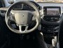 Peugeot 208 1.2 VTi Allure 1e Eigenaar|Navi|Clima|Cruise|PDC|LM Velgen|N.A.P|APK tot 08-2027
