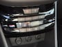 Peugeot 208 1.2 VTi Allure 1e Eigenaar|Navi|Clima|Cruise|PDC|LM Velgen|N.A.P|APK tot 08-2027