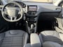Peugeot 208 1.2 VTi Allure 1e Eigenaar|Navi|Clima|Cruise|PDC|LM Velgen|N.A.P|APK tot 08-2027