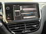 Peugeot 208 1.2 VTi Allure 1e Eigenaar|Navi|Clima|Cruise|PDC|LM Velgen|N.A.P|APK tot 08-2027