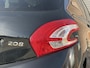 Peugeot 208 1.2 VTi Allure 1e Eigenaar|Navi|Clima|Cruise|PDC|LM Velgen|N.A.P|APK tot 08-2027