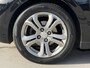 Peugeot 208 1.2 VTi Allure 1e Eigenaar|Navi|Clima|Cruise|PDC|LM Velgen|N.A.P|APK tot 08-2027