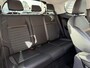 Peugeot 208 1.2 VTi Allure 1e Eigenaar|Navi|Clima|Cruise|PDC|LM Velgen|N.A.P|APK tot 08-2027