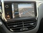 Peugeot 208 1.2 VTi Allure 1e Eigenaar|Navi|Clima|Cruise|PDC|LM Velgen|N.A.P|APK tot 08-2027