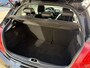 Peugeot 208 1.2 VTi Allure 1e Eigenaar|Navi|Clima|Cruise|PDC|LM Velgen|N.A.P|APK tot 08-2027