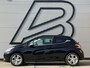 Peugeot 208 1.2 VTi Allure 1e Eigenaar|Navi|Clima|Cruise|PDC|LM Velgen|N.A.P|APK tot 08-2027