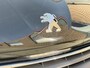 Peugeot 208 1.2 VTi Allure 1e Eigenaar|Navi|Clima|Cruise|PDC|LM Velgen|N.A.P|APK tot 08-2027
