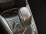 Peugeot 208 1.2 VTi Allure 1e Eigenaar|Navi|Clima|Cruise|PDC|LM Velgen|N.A.P|APK tot 08-2027