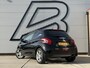 Peugeot 208 1.2 VTi Allure 1e Eigenaar|Navi|Clima|Cruise|PDC|LM Velgen|N.A.P|APK tot 08-2027