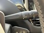 Peugeot 208 1.2 VTi Allure 1e Eigenaar|Navi|Clima|Cruise|PDC|LM Velgen|N.A.P|APK tot 08-2027