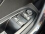 Peugeot 208 1.2 VTi Allure 1e Eigenaar|Navi|Clima|Cruise|PDC|LM Velgen|N.A.P|APK tot 08-2027