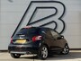 Peugeot 208 1.2 VTi Allure 1e Eigenaar|Navi|Clima|Cruise|PDC|LM Velgen|N.A.P|APK tot 08-2027