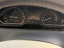 Peugeot 208 1.2 VTi Allure 1e Eigenaar|Navi|Clima|Cruise|PDC|LM Velgen|N.A.P|APK tot 08-2027