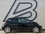 Peugeot 208 1.2 VTi Allure 1e Eigenaar|Navi|Clima|Cruise|PDC|LM Velgen|N.A.P|APK tot 08-2027