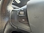 Peugeot 208 1.2 VTi Allure 1e Eigenaar|Navi|Clima|Cruise|PDC|LM Velgen|N.A.P|APK tot 08-2027