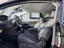 Peugeot 208 1.2 VTi Allure 1e Eigenaar|Navi|Clima|Cruise|PDC|LM Velgen|N.A.P|APK tot 08-2027