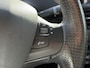 Peugeot 208 1.2 VTi Allure 1e Eigenaar|Navi|Clima|Cruise|PDC|LM Velgen|N.A.P|APK tot 08-2027