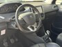Peugeot 208 1.2 VTi Allure 1e Eigenaar|Navi|Clima|Cruise|PDC|LM Velgen|N.A.P|APK tot 08-2027