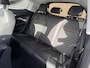 Peugeot 208 1.2 VTi Allure 1e Eigenaar|Navi|Clima|Cruise|PDC|LM Velgen|N.A.P|APK tot 08-2027