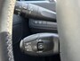 Peugeot 208 1.2 VTi Allure 1e Eigenaar|Navi|Clima|Cruise|PDC|LM Velgen|N.A.P|APK tot 08-2027