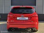 Ford Focus Wagon 1.5 Red Edition ST-line