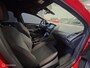 Ford Focus Wagon 1.5 Red Edition ST-line
