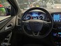 Ford Focus Wagon 1.5 Red Edition ST-line