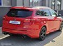 Ford Focus Wagon 1.5 Red Edition ST-line