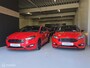 Ford Focus Wagon 1.5 Red Edition ST-line
