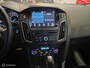 Ford Focus Wagon 1.5 Red Edition ST-line