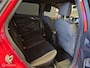 Ford Focus Wagon 1.5 Red Edition ST-line