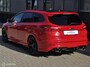 Ford Focus Wagon 1.5 Red Edition ST-line