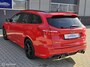 Ford Focus Wagon 1.5 Red Edition ST-line