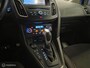 Ford Focus Wagon 1.5 Red Edition ST-line