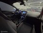 Ford Focus Wagon 1.5 Red Edition ST-line