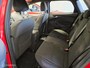 Ford Focus Wagon 1.5 Red Edition ST-line