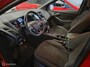 Ford Focus Wagon 1.5 Red Edition ST-line