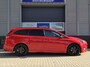 Ford Focus Wagon 1.5 Red Edition ST-line