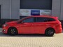 Ford Focus Wagon 1.5 Red Edition ST-line