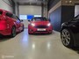 Ford Focus Wagon 1.5 Red Edition ST-line