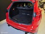Ford Focus Wagon 1.5 Red Edition ST-line