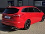 Ford Focus Wagon 1.5 Red Edition ST-line